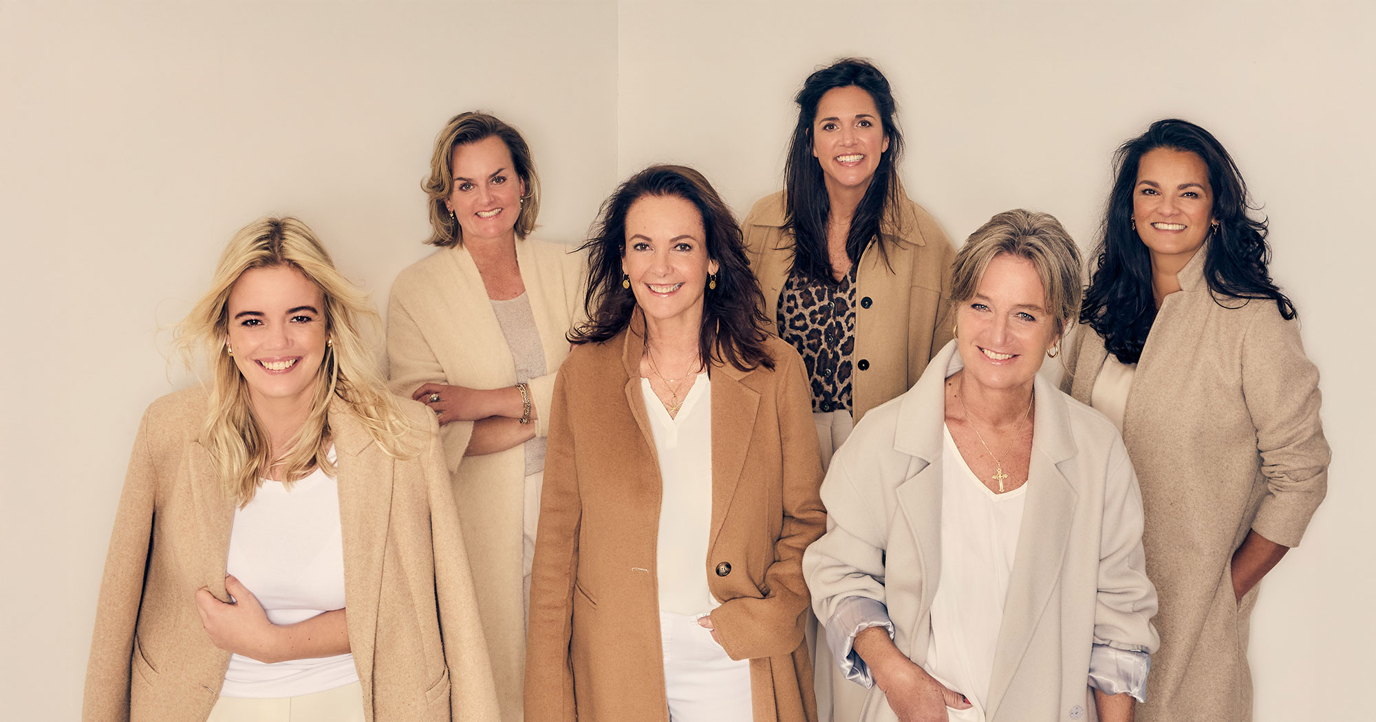 Liesbeth Ament Makelaars